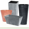 Seria BETON Effect